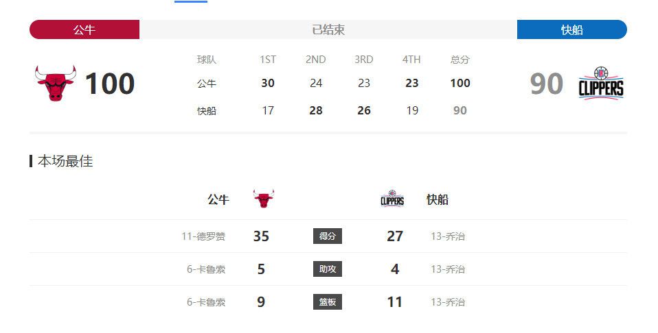 国模精品